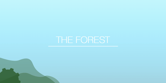 750x1334 Fallout 76 minimal wallpapers full album - Album on Imgur