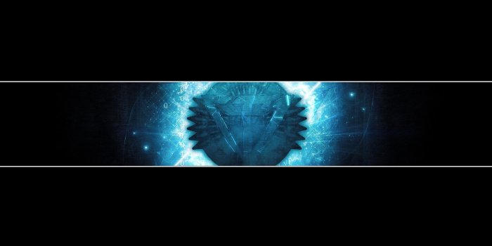 2120x1192 86+ Youtube Banner Wallpapers on WallpaperPlay