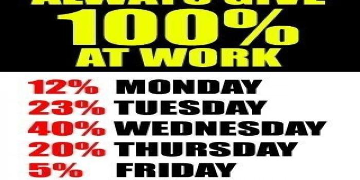 1920x1200 Funny Wednesday Wallpaper #S57OUVJ - Picserio.com