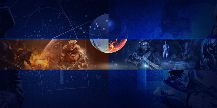 2560x1440 Youtube Banner Wallpaper (90+ images)