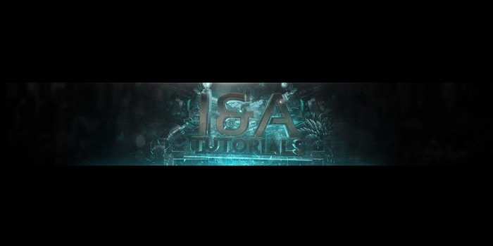 2560x1440 86+ Youtube Banner Wallpapers on WallpaperPlay