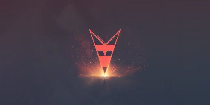 1920x1080 86+ Youtube Banner Wallpapers on WallpaperPlay