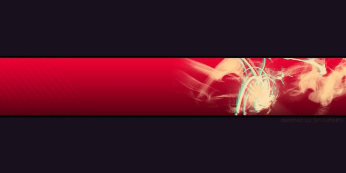 1192x670 50+] YouTube Banner Wallpaper on WallpaperSafari