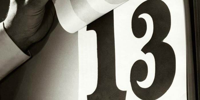 1600x1200 1600x1200px Funny Friday Wallpaper - WallpaperSafari