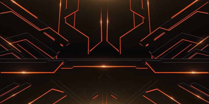 1200x675 Youtube Banner Background | template in 2019 | Youtube banners