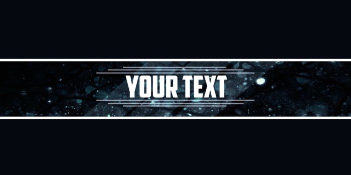 1920x1080 Youtube Banner Wallpaper (90+ images)