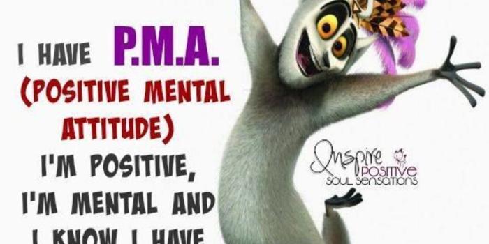 2560x2560 486c5220 Funny Tuesday Quotes #tuesday #quote #memes