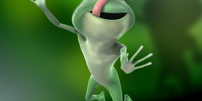 1024x768 lenaquestaosocial: free funny wallpapers