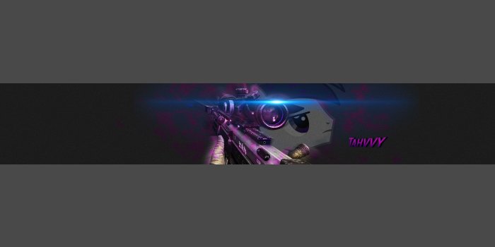 2560x1439 Youtube Banner Wallpaper - (59+) Group Wallpapers
