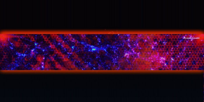 2048x1152 77+ 2048X1152 Youtube Wallpapers on WallpaperPlay | Banner in 2019