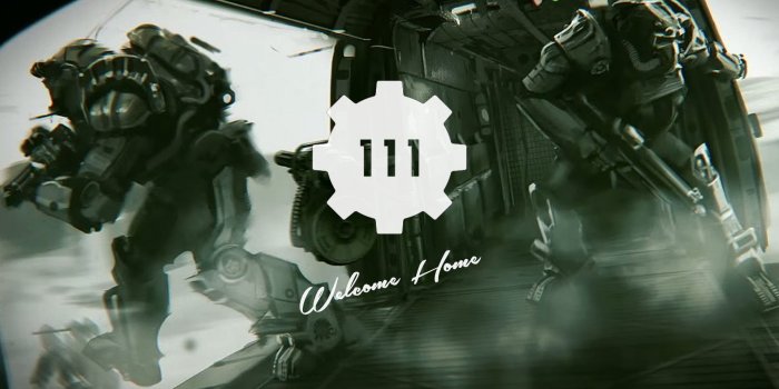 1920x1080 Fallout Wallpaper 1080p (84+ images in Collection) Page 2