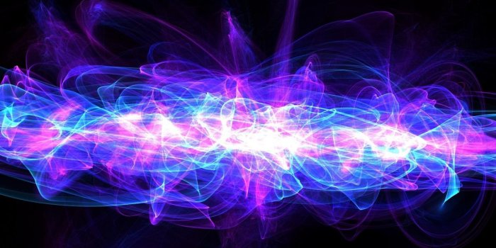 1280x800 Youtube Banner Background | Template Business