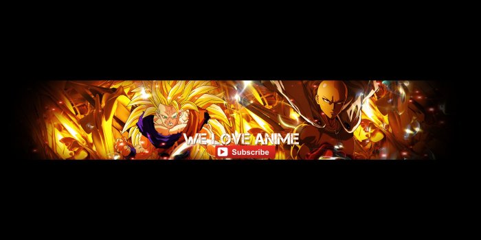 2560x1440 Youtube Banner Wallpaper (90+ images)