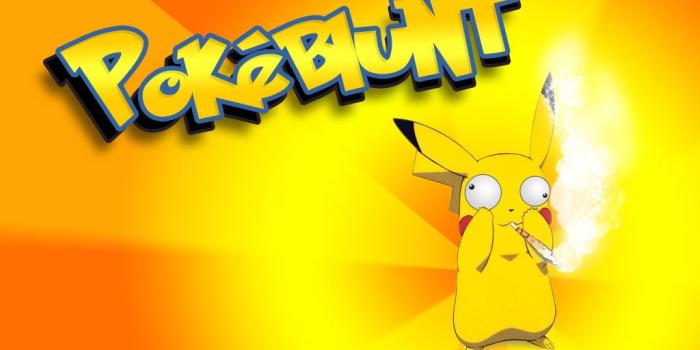 1024x768 Pokemon funny pictures | Tops Wallpapers Gallery