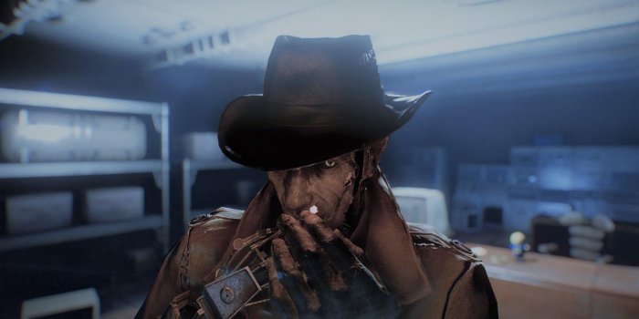 1920x1080 A E S T H E T I C : fo4