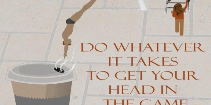 1368x855 Funny Motivational Wallpapers Wallpaper Cave Tuesday Motivation