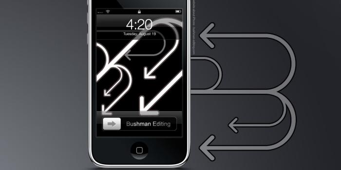 1280x1024 Download Funny Iphone Lock Screen Wallpapers Funny Wallpaper For