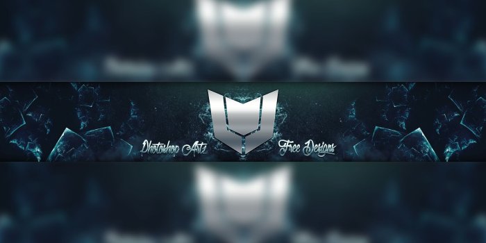 2560x1440 Youtube Banner Wallpaper (90+ images)