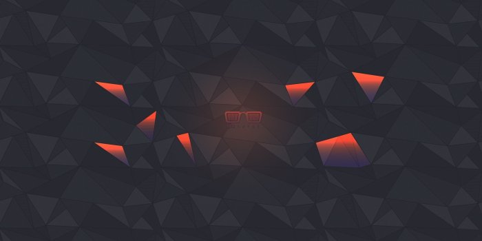 2560x1440 86+ Youtube Banner Wallpapers on WallpaperPlay | TUSHAR | Youtube