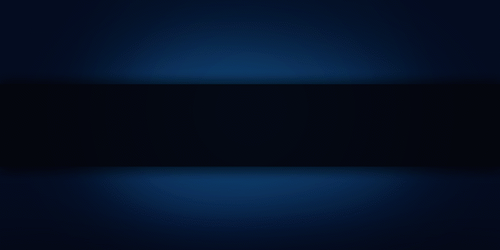 2560x1440 Youtube Banner Background (98+ images in Collection) Page 1