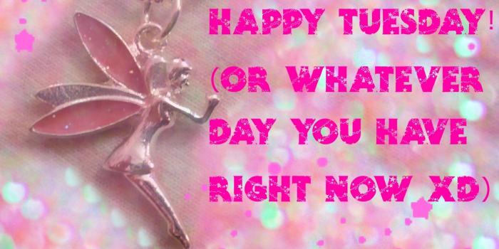 1600x1200 Famous quotes about 'Tuesday' - Sualci Quotes 2019