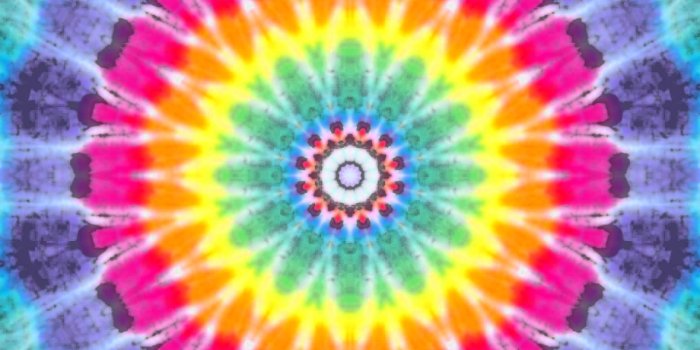 1920x1080 Tie Dye Wallpapers - Top Free Tie Dye Backgrounds - WallpaperAccess