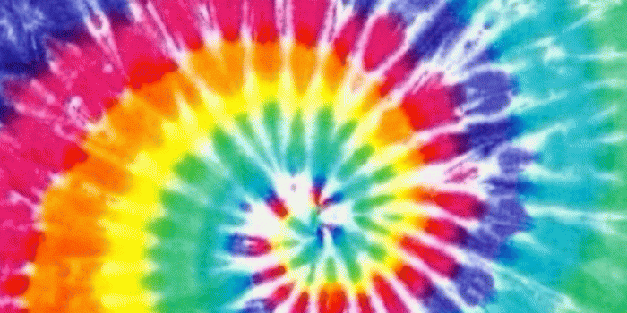 1080x1920 Tie Dye Wallpapers