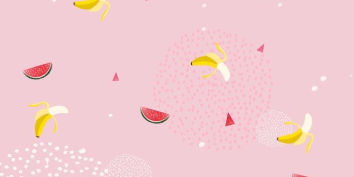 750x1334 Spring / Summer Fruits iPhone Wallpaper @PanPins | iPhone Wallpapers