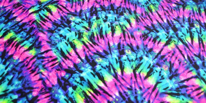 3840x2544 Free Tie Dye Wallpaper for iPad 4K HD | Tie Dye Wallpapers | Tie dye