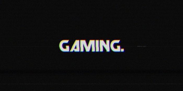 2560x1440 Youtube Banner 2048×1152 Beautiful Youtube Banner Template Gaming