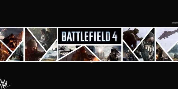 1920x1080 Youtube Gaming Wallpaper - (64+) Wallpaper Collections