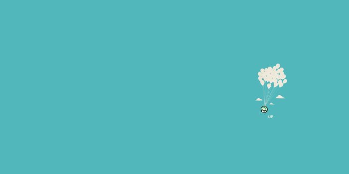 2560x1440 Wallpaper Youtube Channel (38+), Find HD Wallpapers For Free