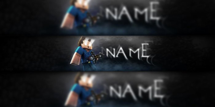 1920x1080 youtube banner wallpaper - Under.villa-chems.com