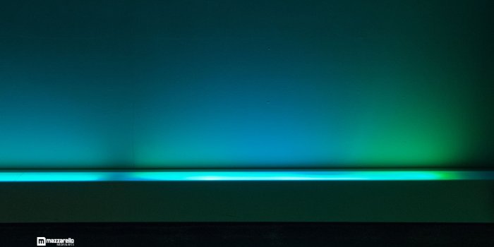 2560x1440 47+] 2560x1440 Wallpaper for YouTube on WallpaperSafari