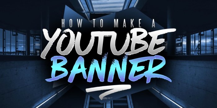 1920x1080 Plain Youtube Banner Template Elegant 2048×1152 Youtube Channel Art