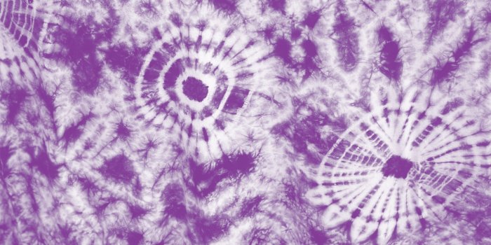 2100x1400 Pattern Tie Dye Purple Desktop Wallpapers High Definition Monitor