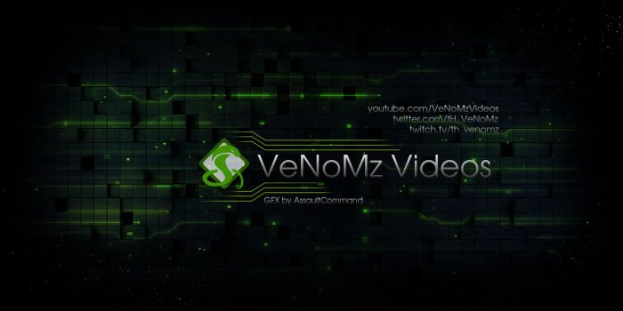 2560x1440 Youtube Banner Wallpaper (90+ images)