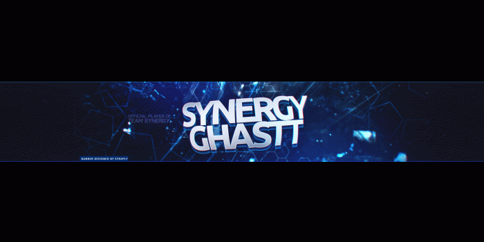 2120x1193 Youtube Banner Wallpaper , (59+) image collections of wallpapers