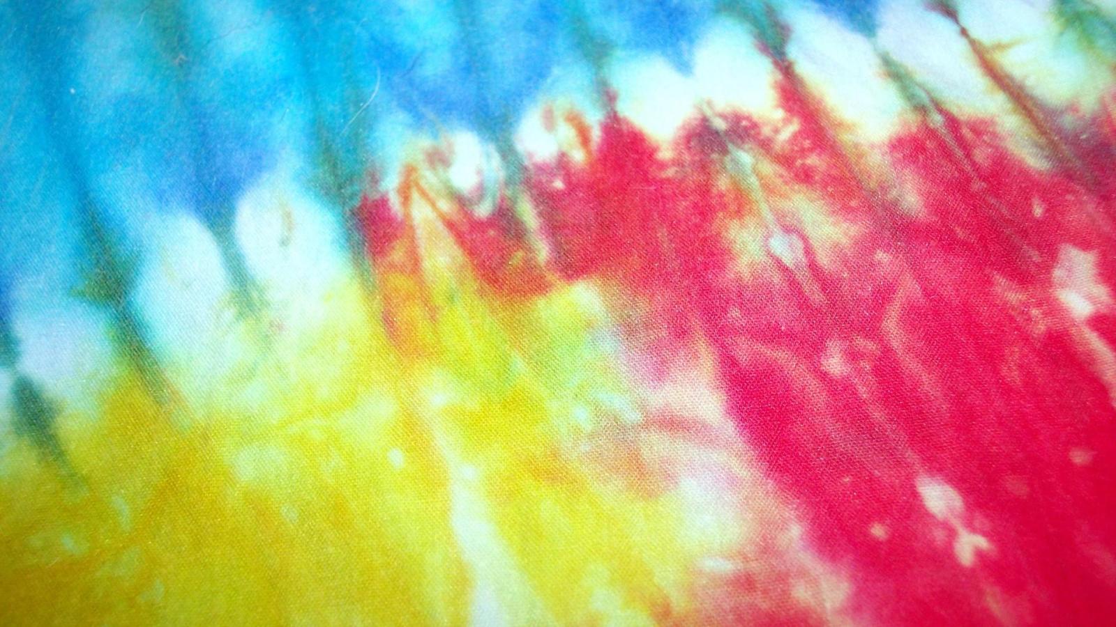 1920x1080 Tie Dye Wallpaper Hd (40+), Find HD Wallpapers For Free