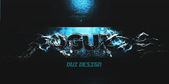2120x1192 Lovely Channel Banner Template - ACILMALUMAT