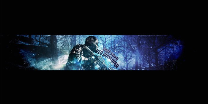 2120x1192 Youtube Banner Pictures – Youtube Banner Wallpaper 59 Image