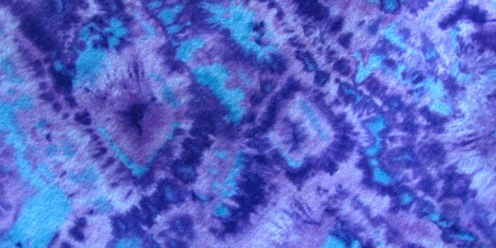 2730x1821 3090712 abstract, background, blue, paper, pattern, purple, tie dye