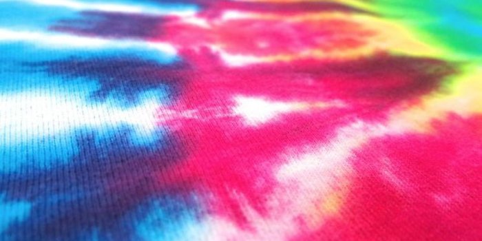 1300x700 What is Tie-dye?! + Best HD Wallpapers! - Lovely Tab