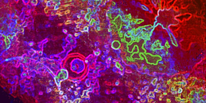 1920x1080 Neon Tie Dye Wallpapers High Resolution HD 4k High Definition