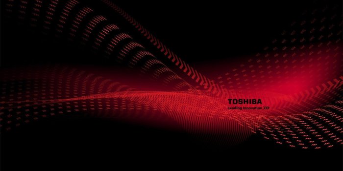 1920x1080 Cool Toshiba Wallpapers - Top Free Cool Toshiba Backgrounds