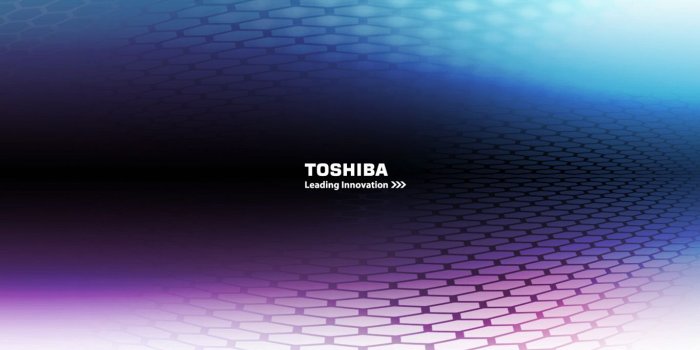 1366x768 49+] Toshiba Computer Wallpaper on WallpaperSafari