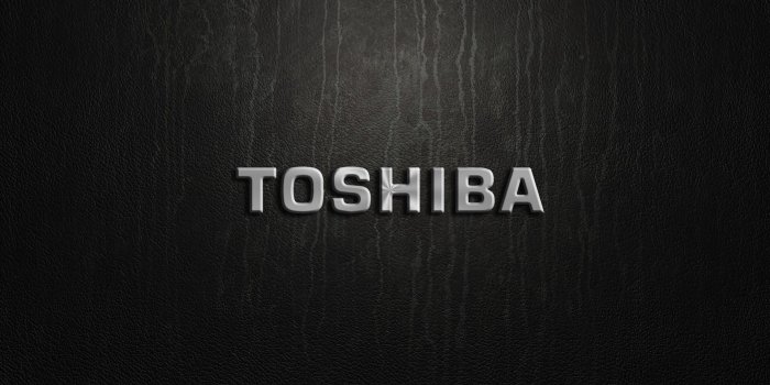 1920x1080 Toshiba Desktop Backgrounds (59+ images)