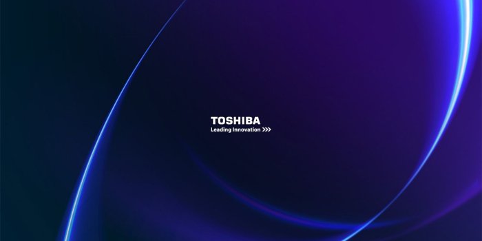 1366x768 Best 52+ Toshiba Desktop Backgrounds on HipWallpaper | Beautiful