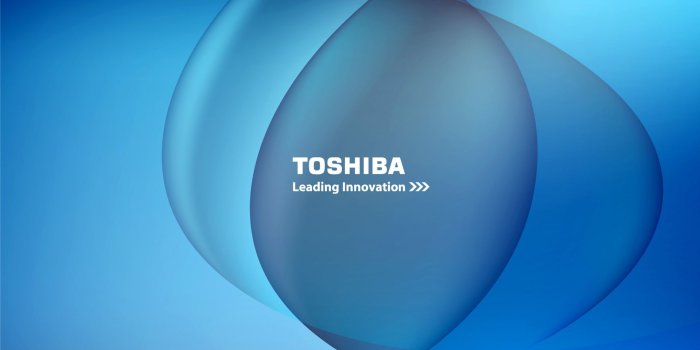 1920x1200 45+] Original Toshiba Wallpaper on WallpaperSafari