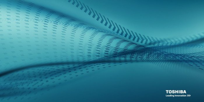 1244x700 TOSHIBA computer wallpaper | 1920x1080 | 421064 | WallpaperUP